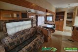 2008 Keystone Springdale 284BH - RV Dealer Ontario