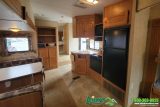 2008 Keystone Springdale 284BH - RV Dealer Ontario