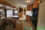 2008 Keystone Springdale 284BH - RV Dealer Ontario