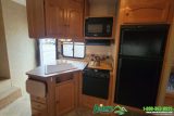 2008 Keystone Springdale 284BH - RV Dealer Ontario