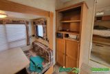 2008 Keystone Springdale 284BH - RV Dealer Ontario