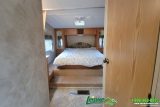2008 Keystone Springdale 284BH - RV Dealer Ontario