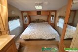 2008 Keystone Springdale 284BH - RV Dealer Ontario