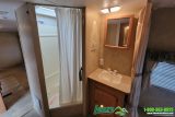 2008 Keystone Springdale 284BH - RV Dealer Ontario