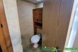2008 Keystone Springdale 284BH - RV Dealer Ontario