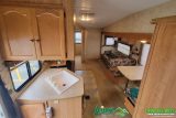 2008 Keystone Springdale 284BH - RV Dealer Ontario