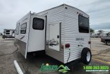 2008 Keystone Springdale 284BH - RV Dealer Ontario