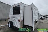 2008 Keystone Springdale 284BH - RV Dealer Ontario