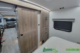 2024 Grand Design Imagine 2970RL - RV Dealer Ontario