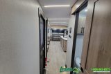 2024 Grand Design Imagine 2970RL - RV Dealer Ontario