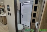 2024 Grand Design Imagine 2970RL - RV Dealer Ontario