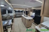 2024 Grand Design Imagine 2970RL - RV Dealer Ontario