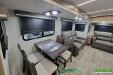 2024 Grand Design Imagine 2970RL - RV Dealer Ontario