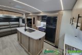 2024 Grand Design Imagine 2970RL - RV Dealer Ontario