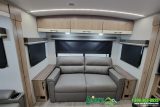 2024 Grand Design Imagine 2970RL - RV Dealer Ontario