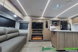 2024 Grand Design Imagine 2970RL - RV Dealer Ontario