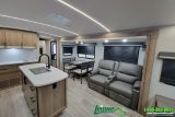 2024 Grand Design Imagine 2970RL - RV Dealer Ontario