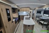 2024 Grand Design Imagine 2970RL - RV Dealer Ontario