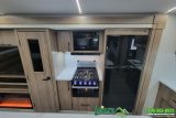 2024 Grand Design Imagine 2970RL - RV Dealer Ontario