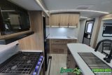 2024 Grand Design Imagine 2970RL - RV Dealer Ontario