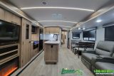 2024 Grand Design Imagine 2970RL - RV Dealer Ontario