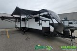 2024 Grand Design Imagine 2970RL - RV Dealer Ontario