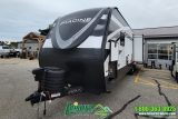 2024 Grand Design Imagine 2970RL - RV Dealer Ontario