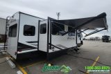 2024 Grand Design Imagine 2970RL - RV Dealer Ontario