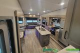 2024 Grand Design Reflection 150 Series 295RL - RV Dealer Ontario