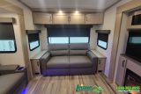 2024 Grand Design Reflection 150 Series 295RL - RV Dealer Ontario