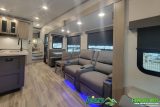 2024 Grand Design Reflection 150 Series 295RL - RV Dealer Ontario