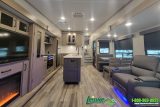 2024 Grand Design Reflection 150 Series 295RL - RV Dealer Ontario