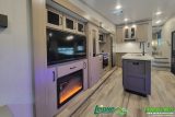 2024 Grand Design Reflection 150 Series 295RL - RV Dealer Ontario