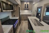 2024 Grand Design Reflection 150 Series 295RL - RV Dealer Ontario