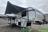 2024 Grand Design Reflection 150 Series 295RL - RV Dealer Ontario