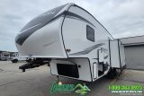 2024 Grand Design Reflection 150 Series 295RL - RV Dealer Ontario