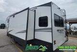 2024 Grand Design Reflection 150 Series 295RL - RV Dealer Ontario