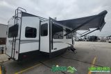 2024 Grand Design Reflection 150 Series 295RL - RV Dealer Ontario