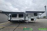 2024 Grand Design Reflection 150 Series 295RL - RV Dealer Ontario