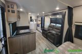 2024 Jayco Jay Flight 225MLS - RV Dealer Ontario