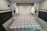 2024 Jayco Jay Flight 225MLS - RV Dealer Ontario