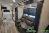 2024 Jayco Jay Flight 225MLS - RV Dealer Ontario