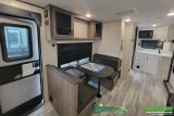 2024 Jayco Jay Flight 225MLS - RV Dealer Ontario