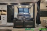 2024 Jayco Jay Flight 225MLS - RV Dealer Ontario