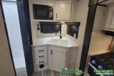 2024 Jayco Jay Flight 225MLS - RV Dealer Ontario