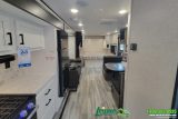 2024 Jayco Jay Flight 225MLS - RV Dealer Ontario