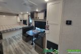 2024 Jayco Jay Flight 225MLS - RV Dealer Ontario