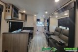 2024 Jayco Jay Flight 225MLS - RV Dealer Ontario