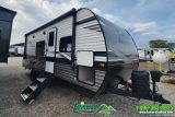 2024 Jayco Jay Flight 225MLS - RV Dealer Ontario