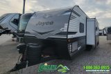 2024 Jayco Jay Flight 225MLS - RV Dealer Ontario